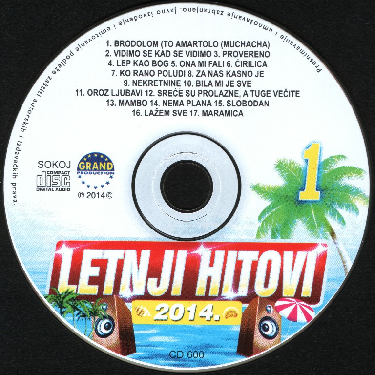 2014 CD