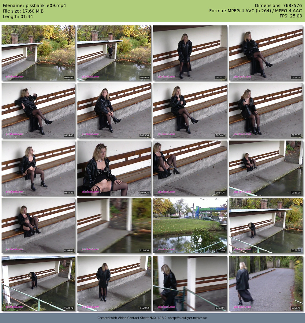 pissbank Pissbank e 09 mp 4 (pissbank_e09.mp4.jpg) Image - 51423724 - TurboImageHost.com