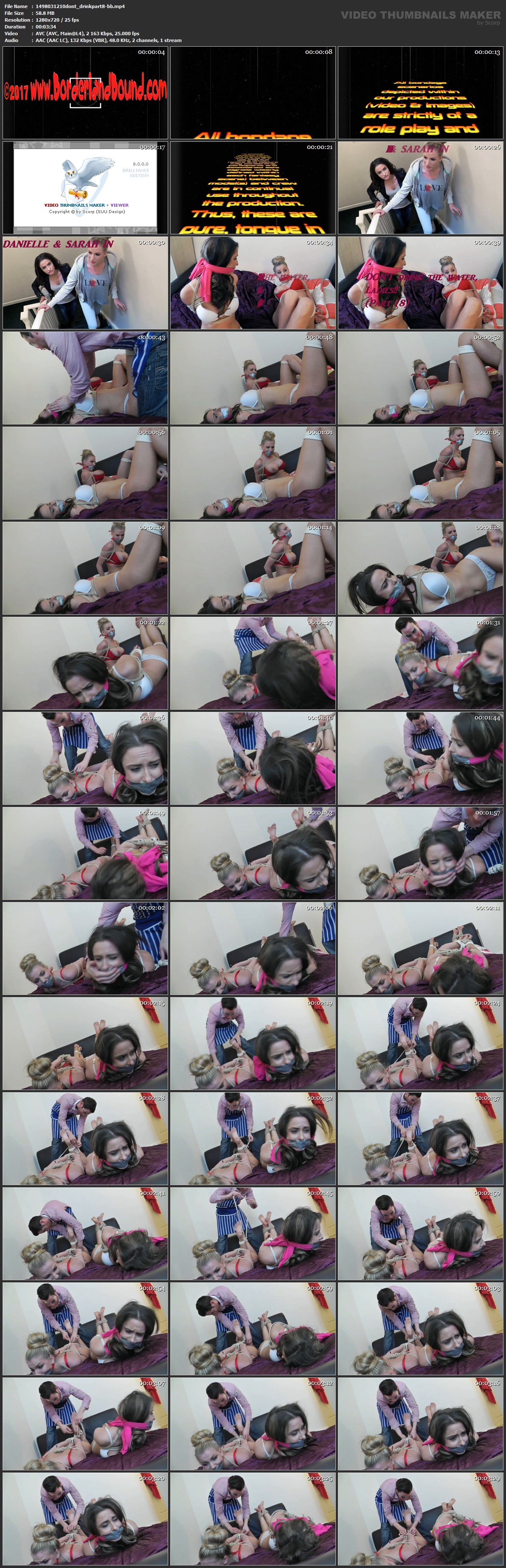 1498031210 dont drinkpart 8 bb mp 4