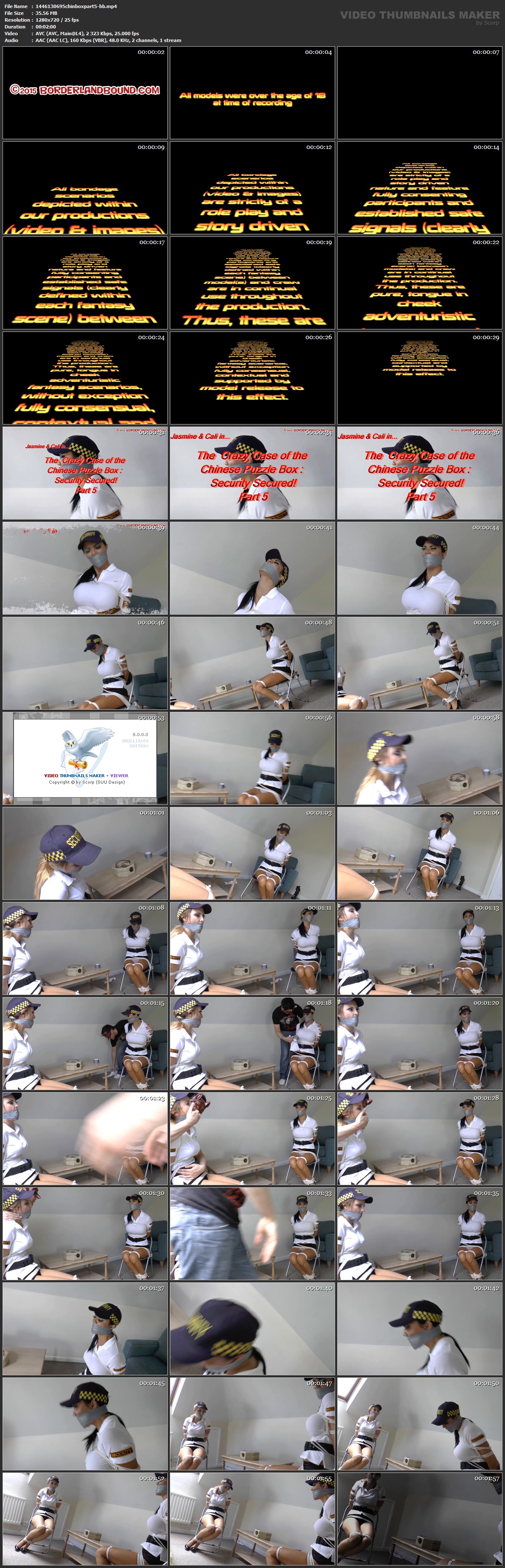 1446130695 chinboxpart 5 bb mp 4