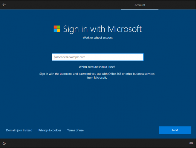 Win10-Signin-Message-640x482.png