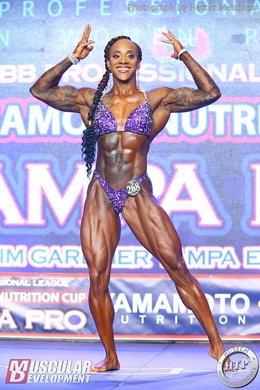 42511 reshanna boswell 41 final
