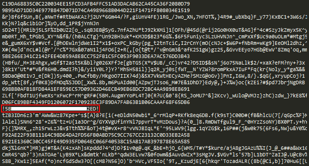 CasbaneiroC2GDoc_ESET.jpg