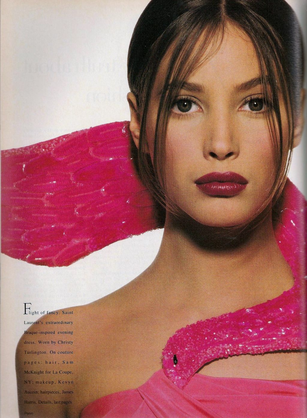 Penn Vogue US April 1988 01
