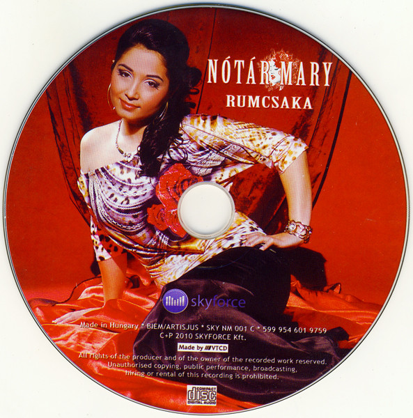2010 cd