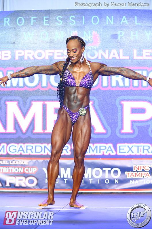 42511 reshanna boswell 31 final