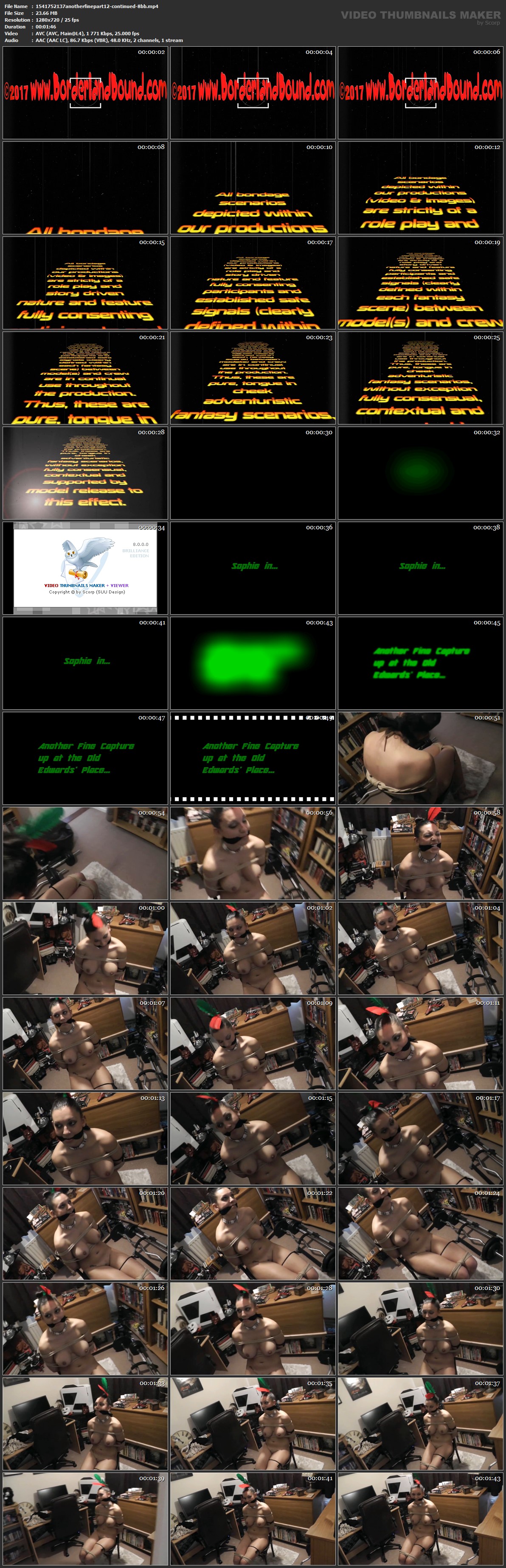 1541752137 anotherfinepart 12 continued 8 bb mp 4
