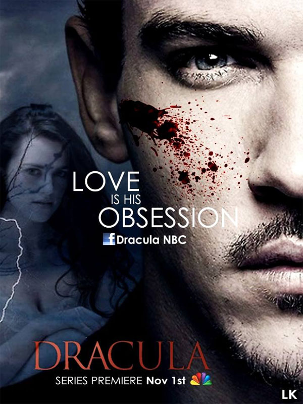 Dracula 2013 COMPLETE S01 DVDRip REWARD 11300c9d