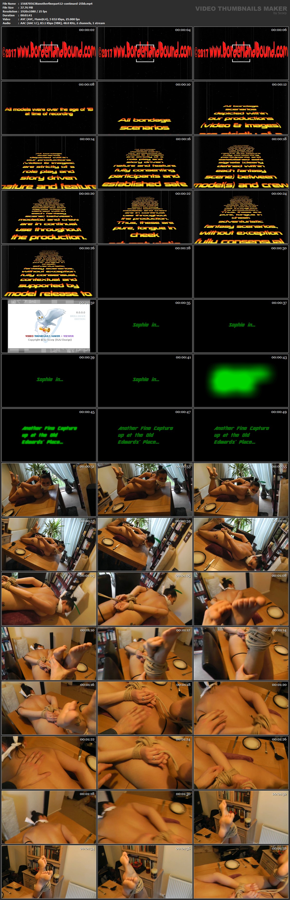 1568705638 anotherfinepart 12 continued 25 bb mp 4
