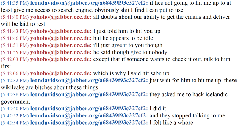 w2hn5jkyi0eb2b0nx5sn.png