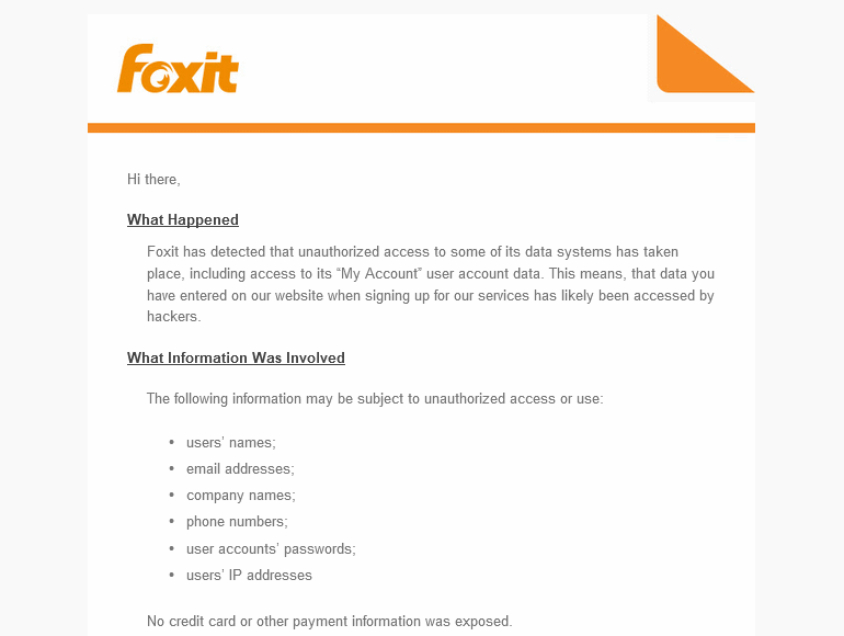 foxit-software-email.png