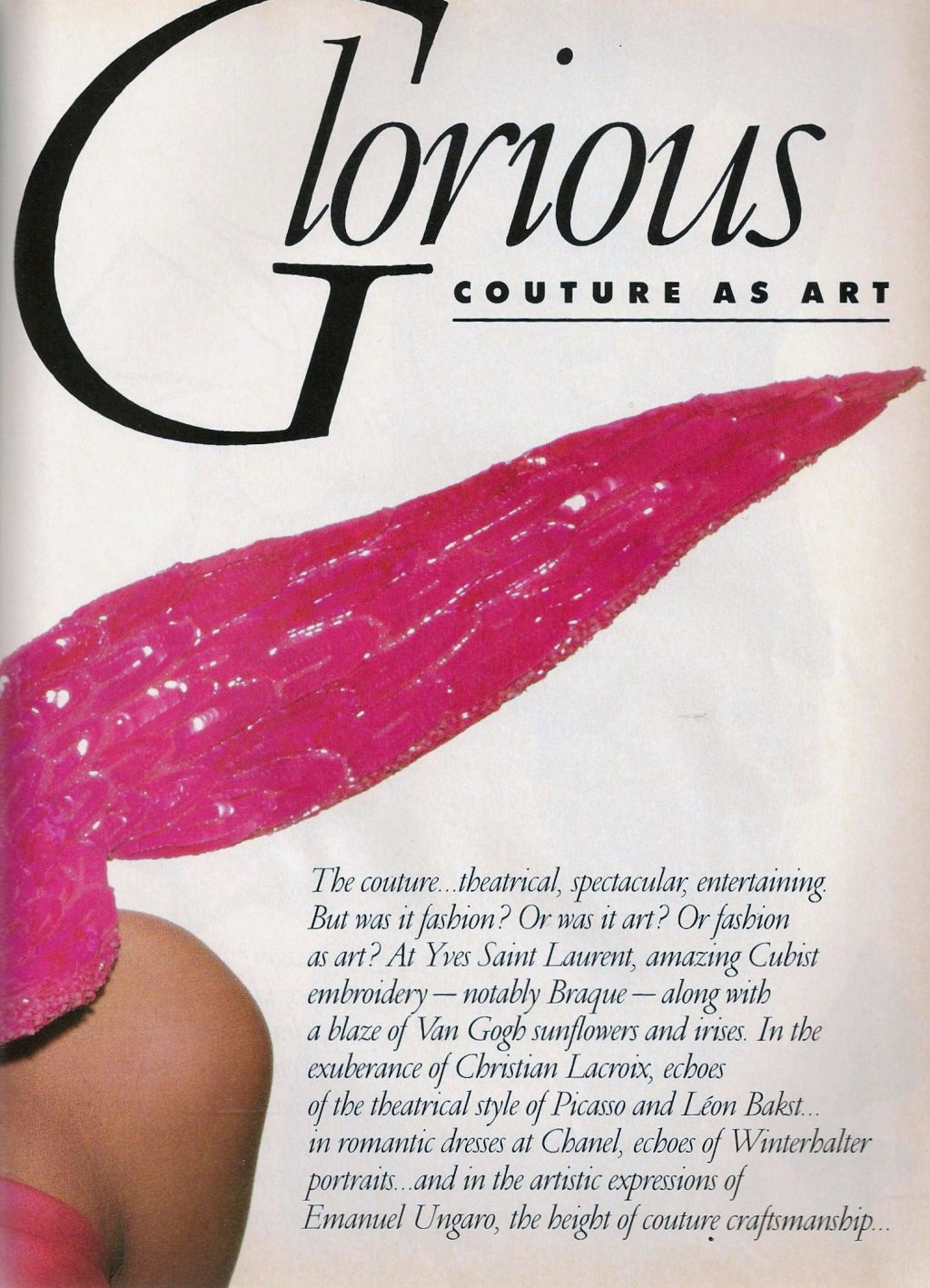 Penn Vogue US April 1988 02