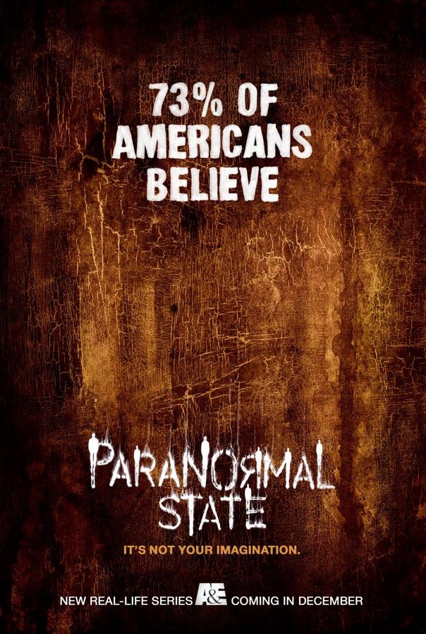 Paranormal State COMPLETE S01 Captured6fe5