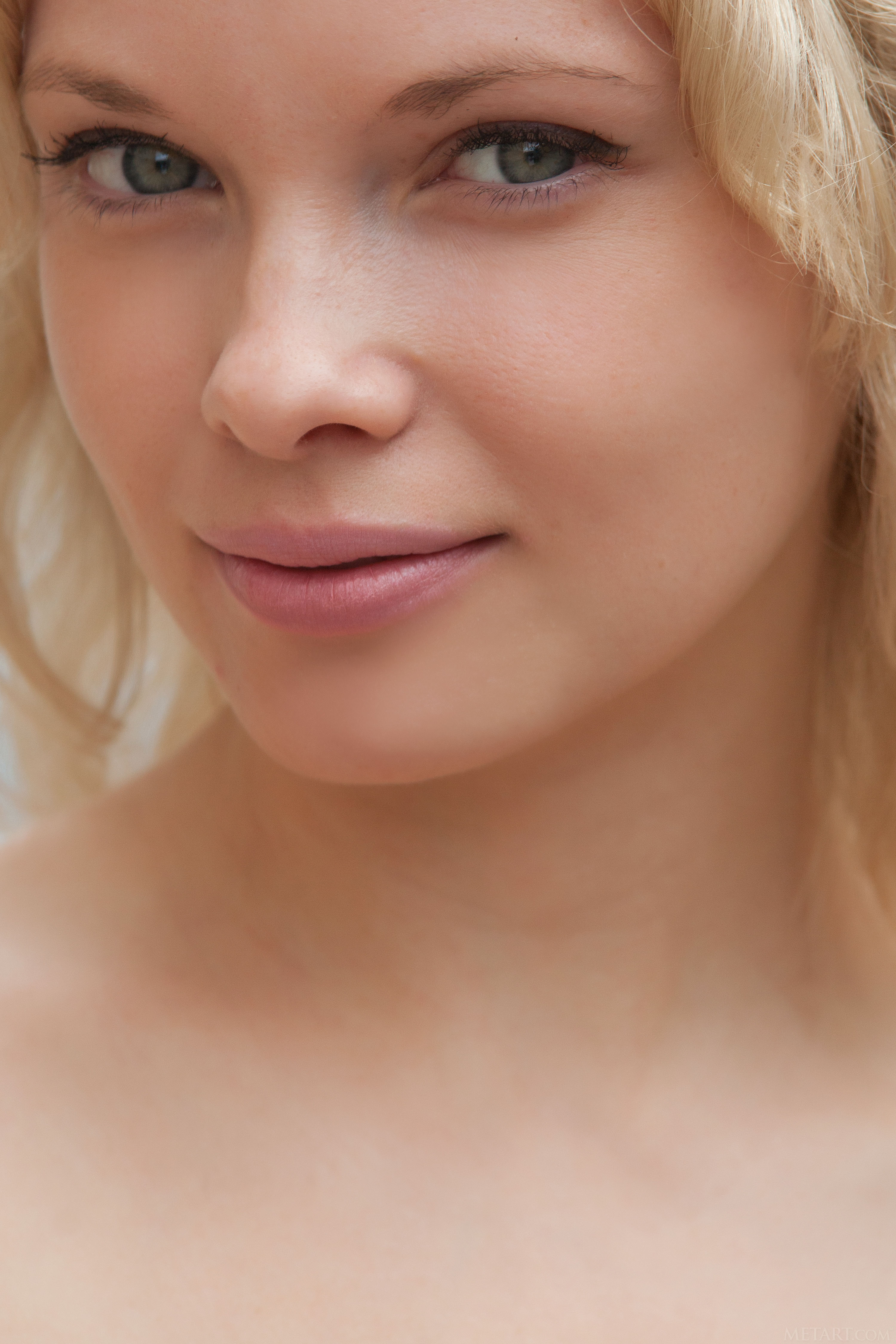 Metart seyall feeona a high 0002 (metart_seyall_feeona-a_high_0002.jpg)  Image - 38057572 - TurboImageHost.com