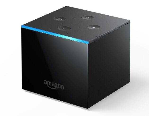 All-new-Fire-TV-Cube_side-630x491.jpg