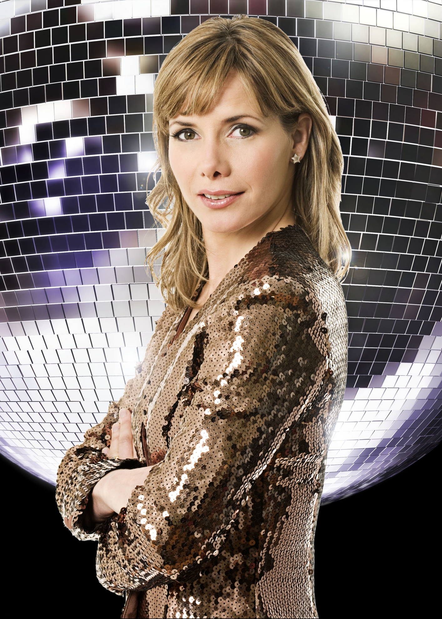 darcey bussell 0011