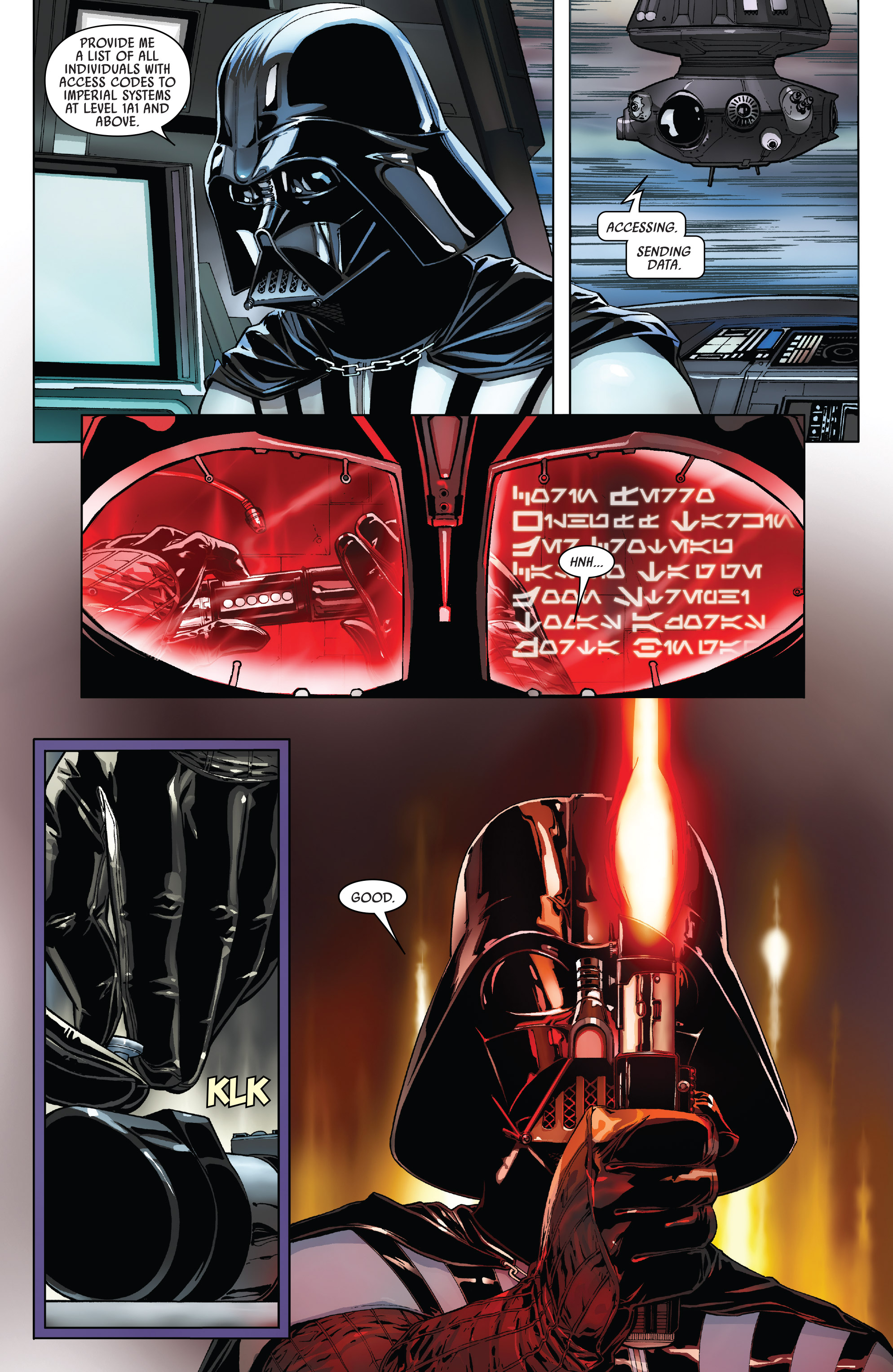 Darth Vader 2017 012 003