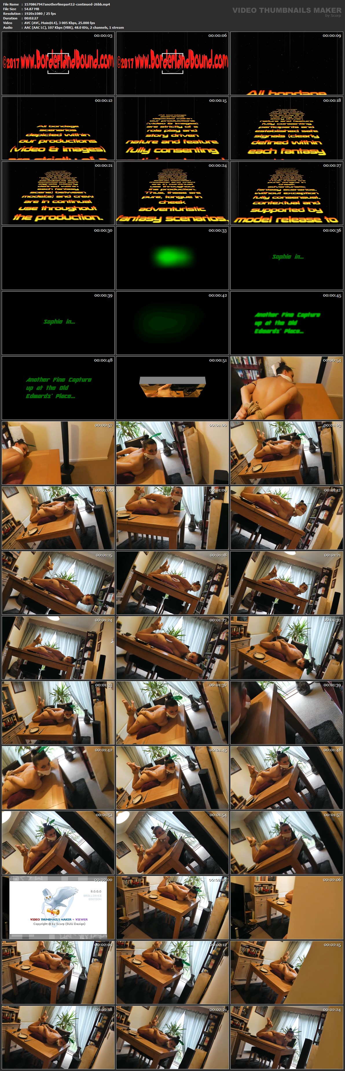 1570867947 anotherfinepart 12 continued 26 bb mp 4