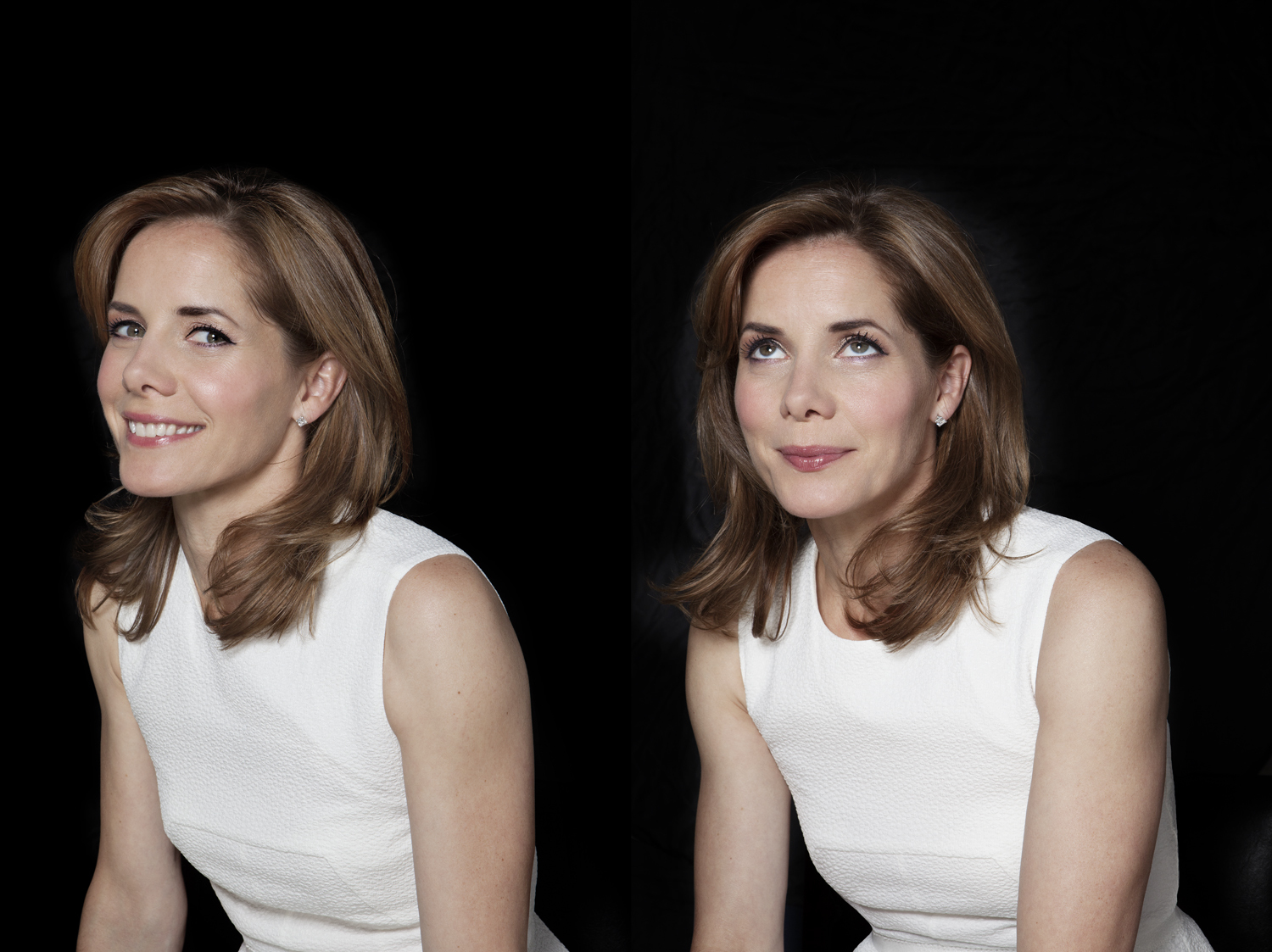 darcey bussell 0017