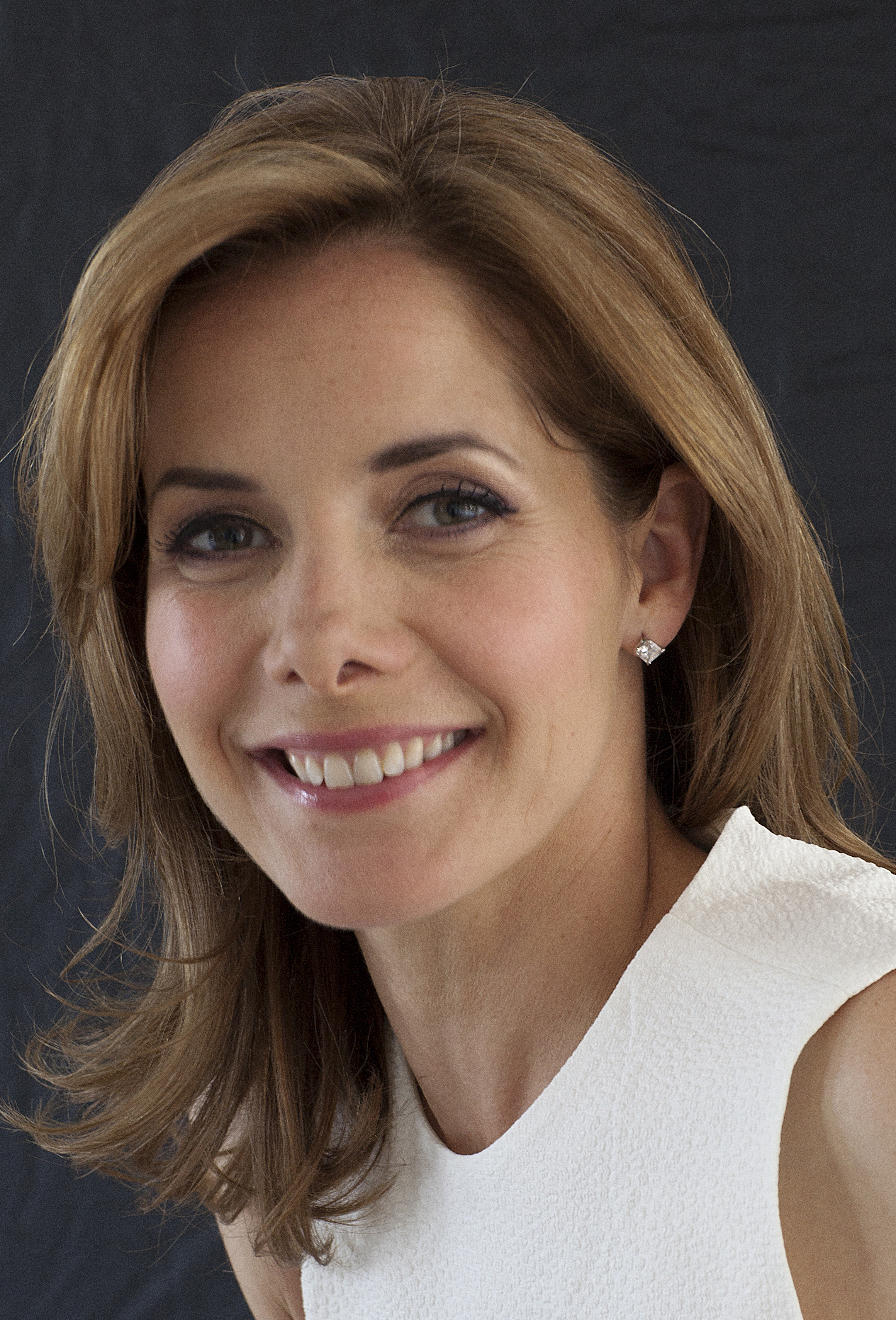 darcey bussell 0018