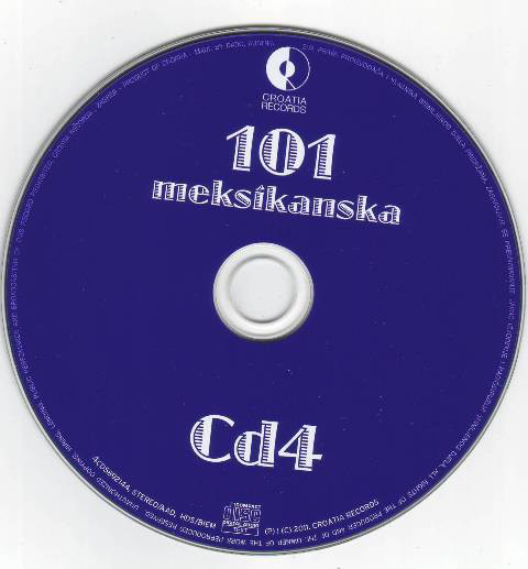 2011 cd 4