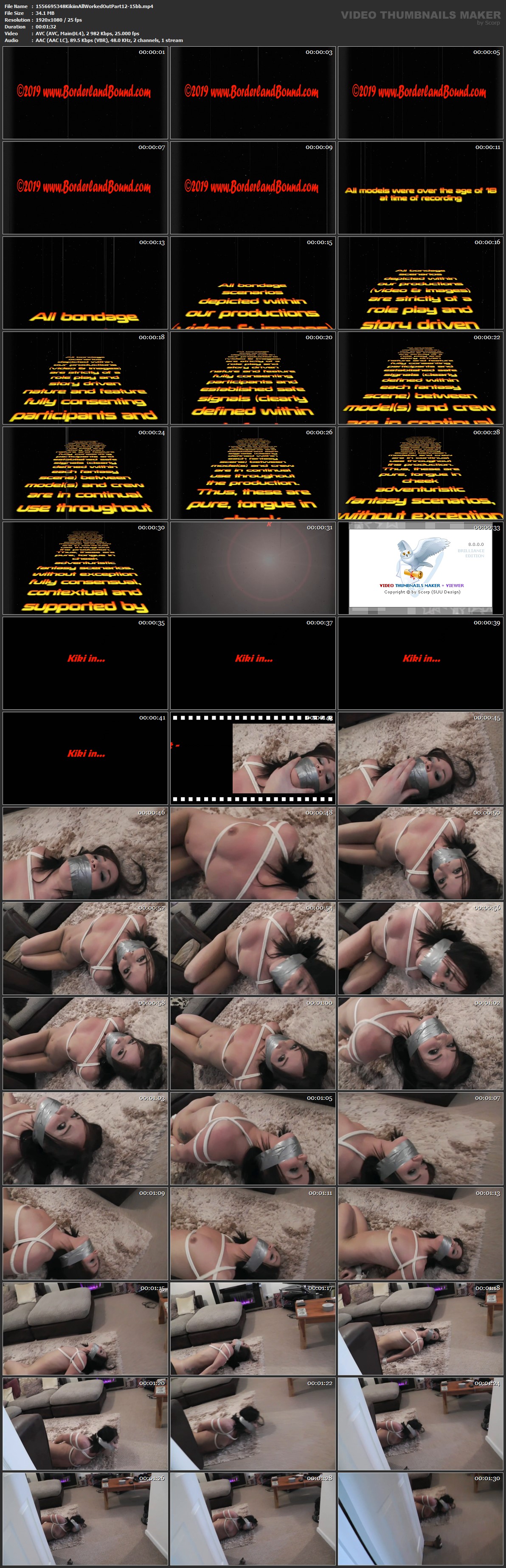 1556695348 Kikiin All Worked Out Part 12 15 bb mp 4