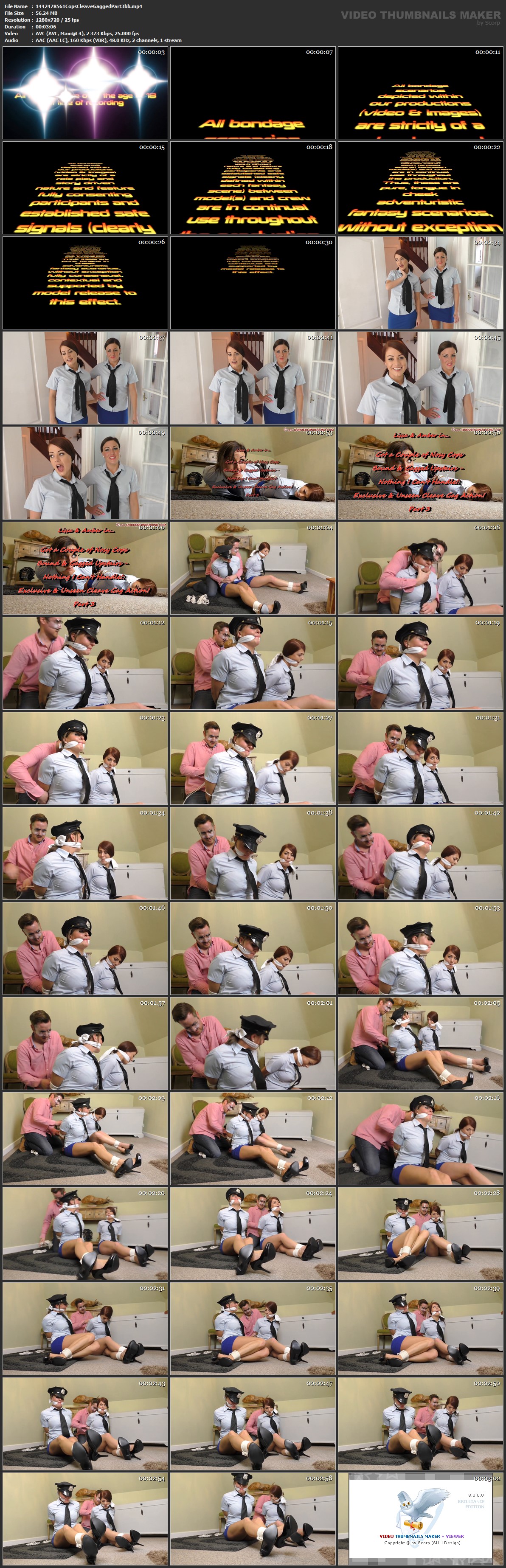 1442478561 Cops Cleave Gagged Part 3 bb mp 4