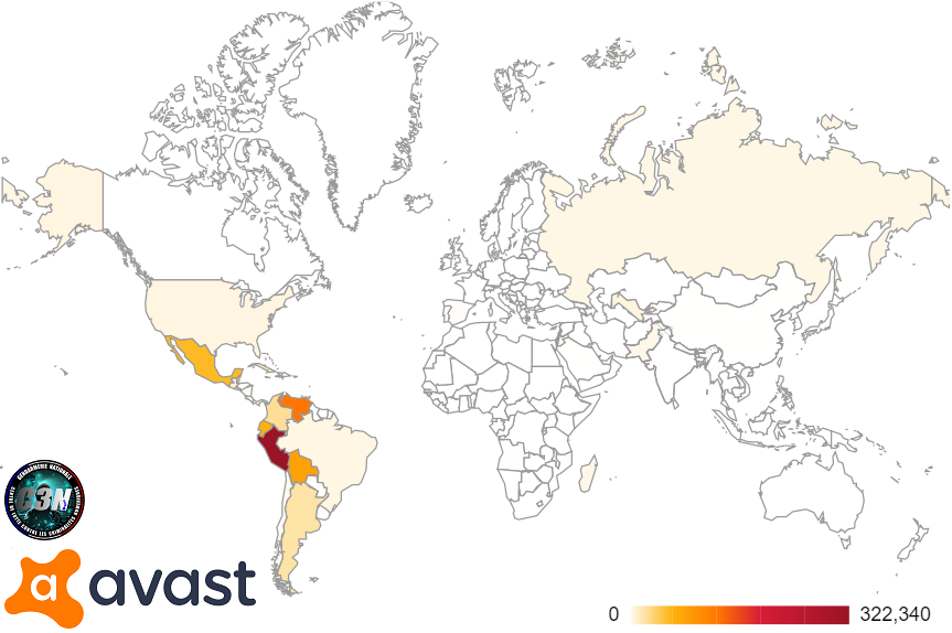 retadup-cleared-countries.png