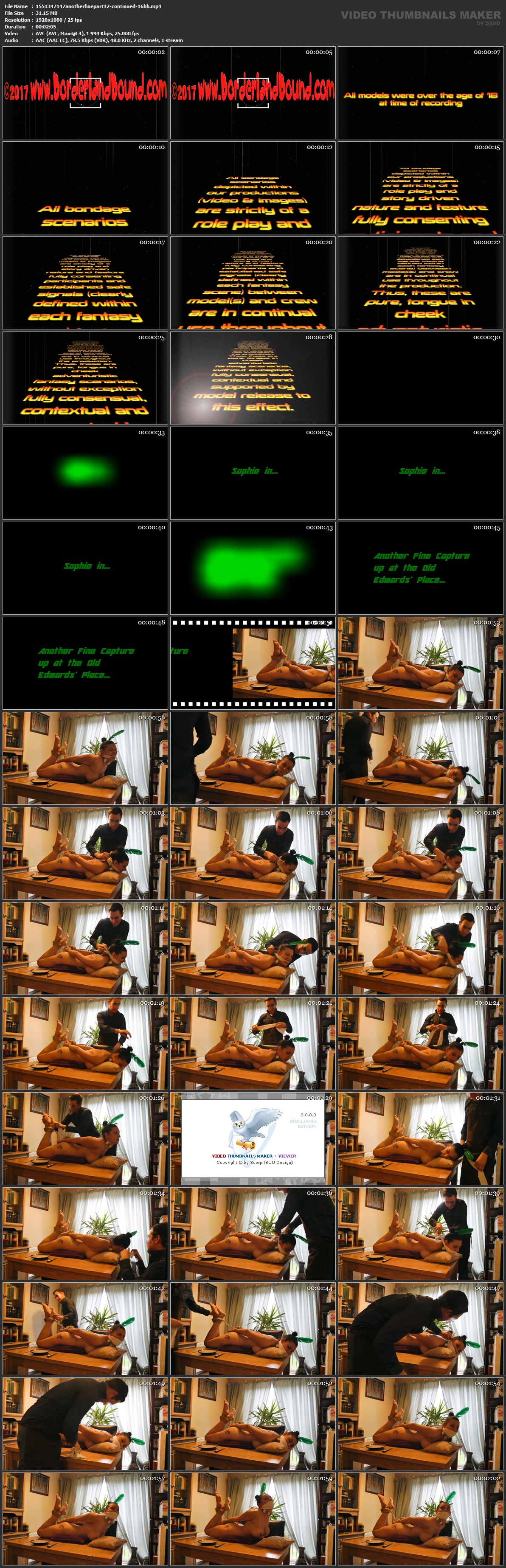 1551347147 anotherfinepart 12 continued 16 bb mp 4