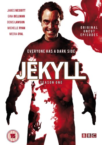 Jekyll COMPLETE S01 UNCUT DVDRip FoV 51aTa87joEL