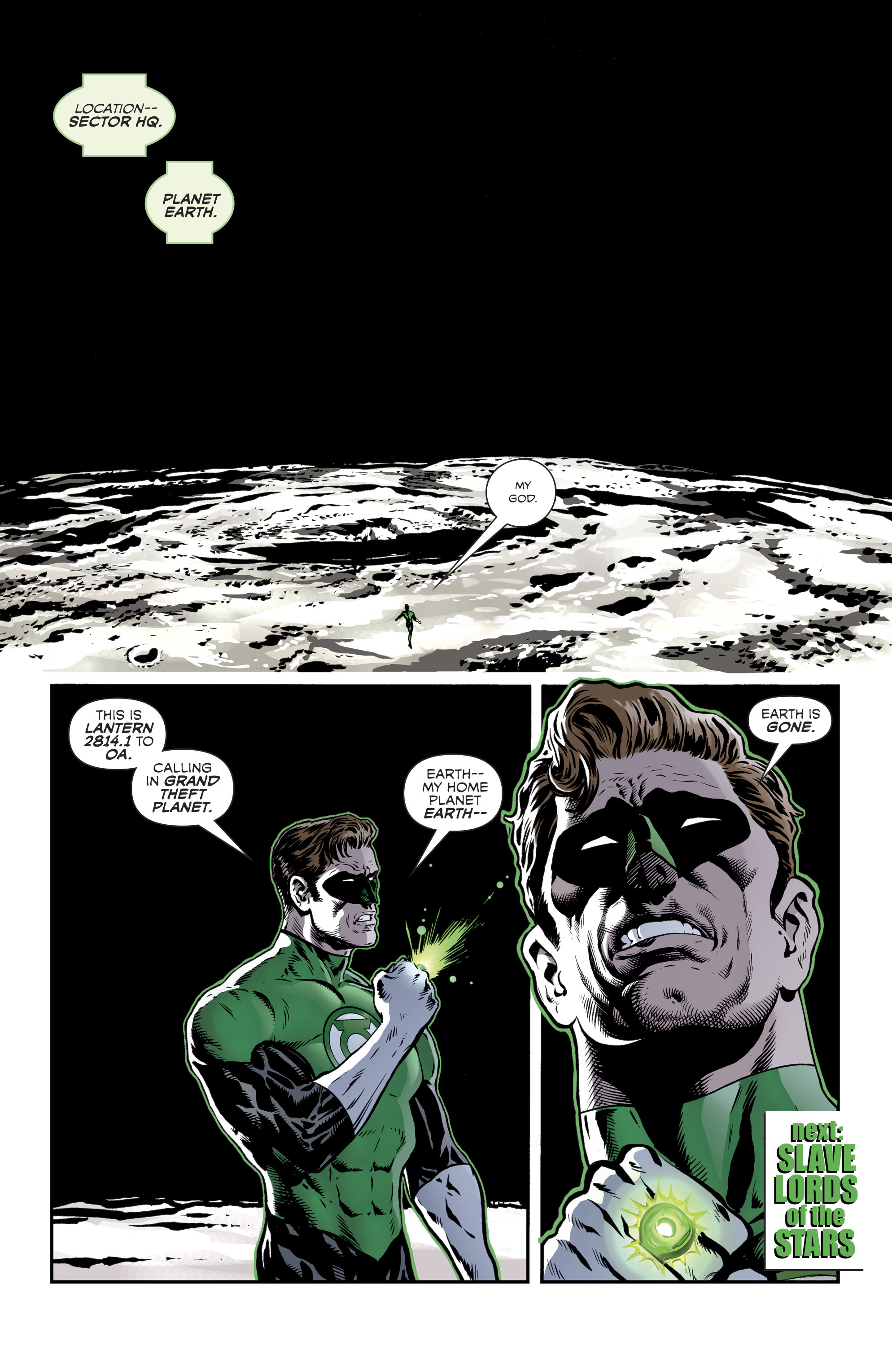 The Green Lantern 2018 002 024