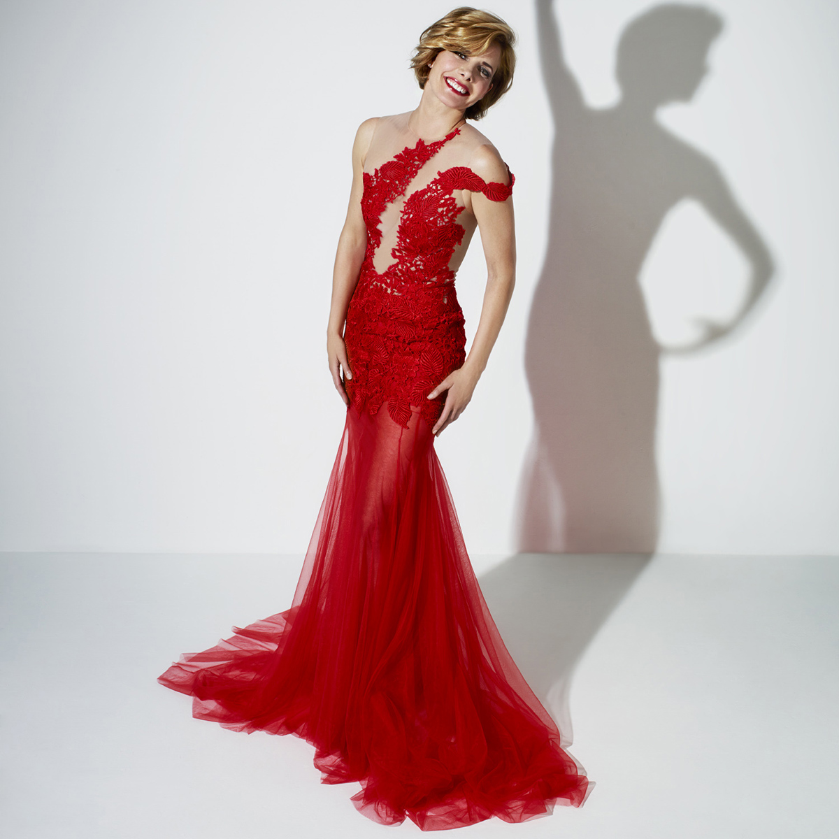 darcey bussell 0023