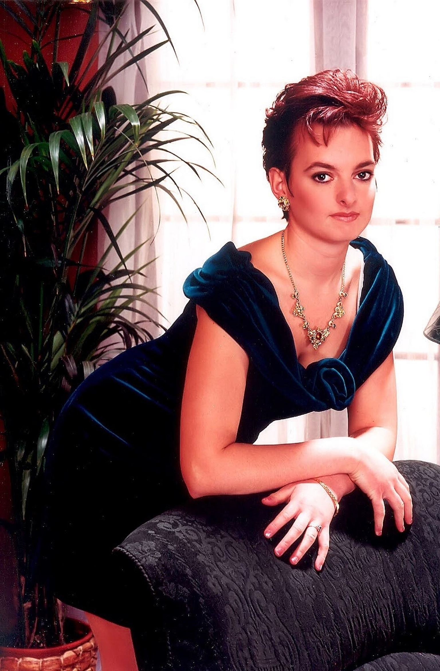 Fiesta readers wives 001 (fiesta_readers_wives_001.png) Image - 50973801