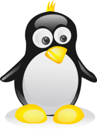 https://s7d5.turboimg.net/sp/a956cf4c71c79d852712f194a96784b6/Tux-000d-200.png