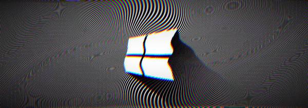 https://s7d5.turboimg.net/sp/aaa106e40dab0ed98348de95e07b0447/b701.jpg