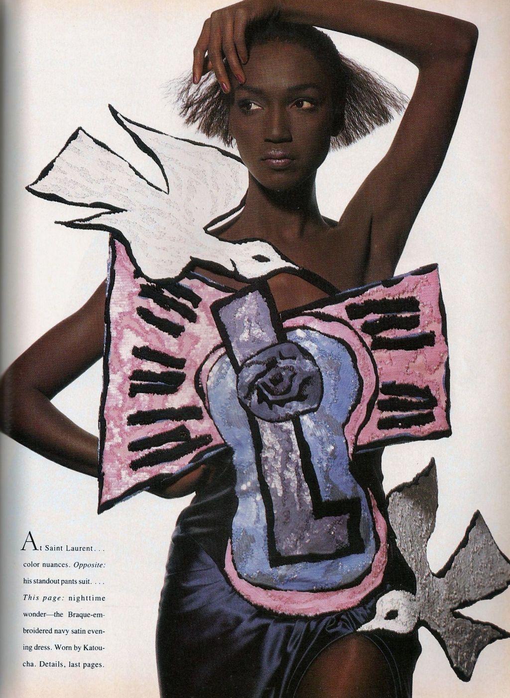 Penn Vogue US April 1988 04