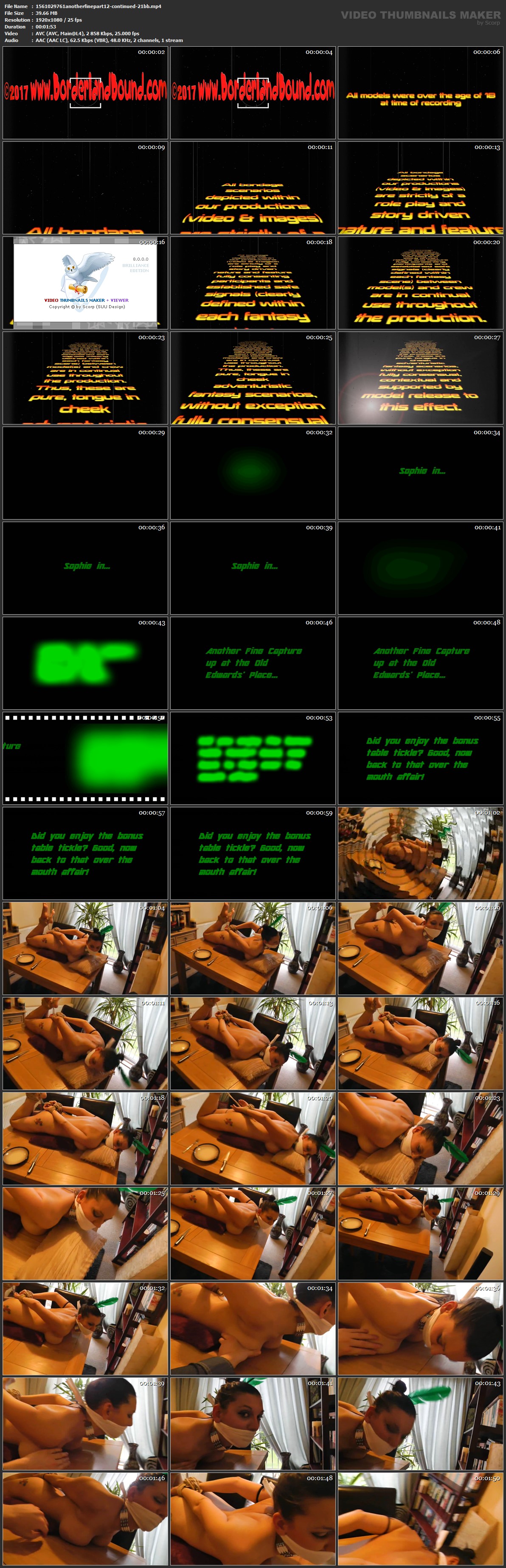 1561029761 anotherfinepart 12 continued 21 bb mp 4