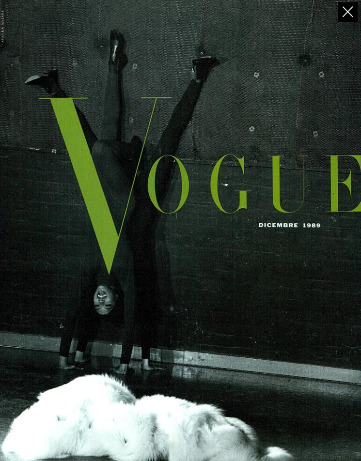 Meisel Vogue Italia December 1989 000