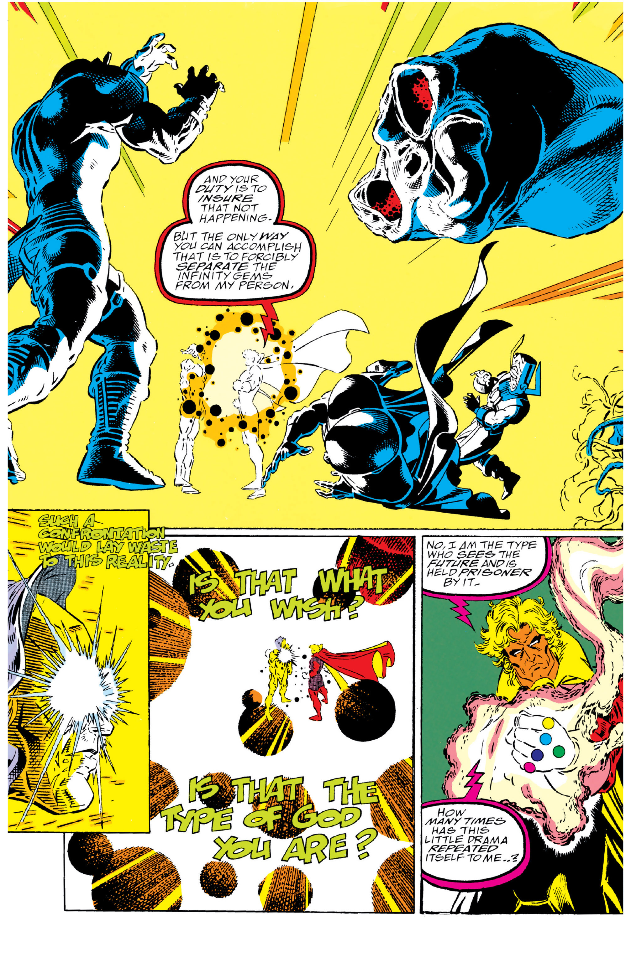 Warlock and the Infinity Watch 001 017