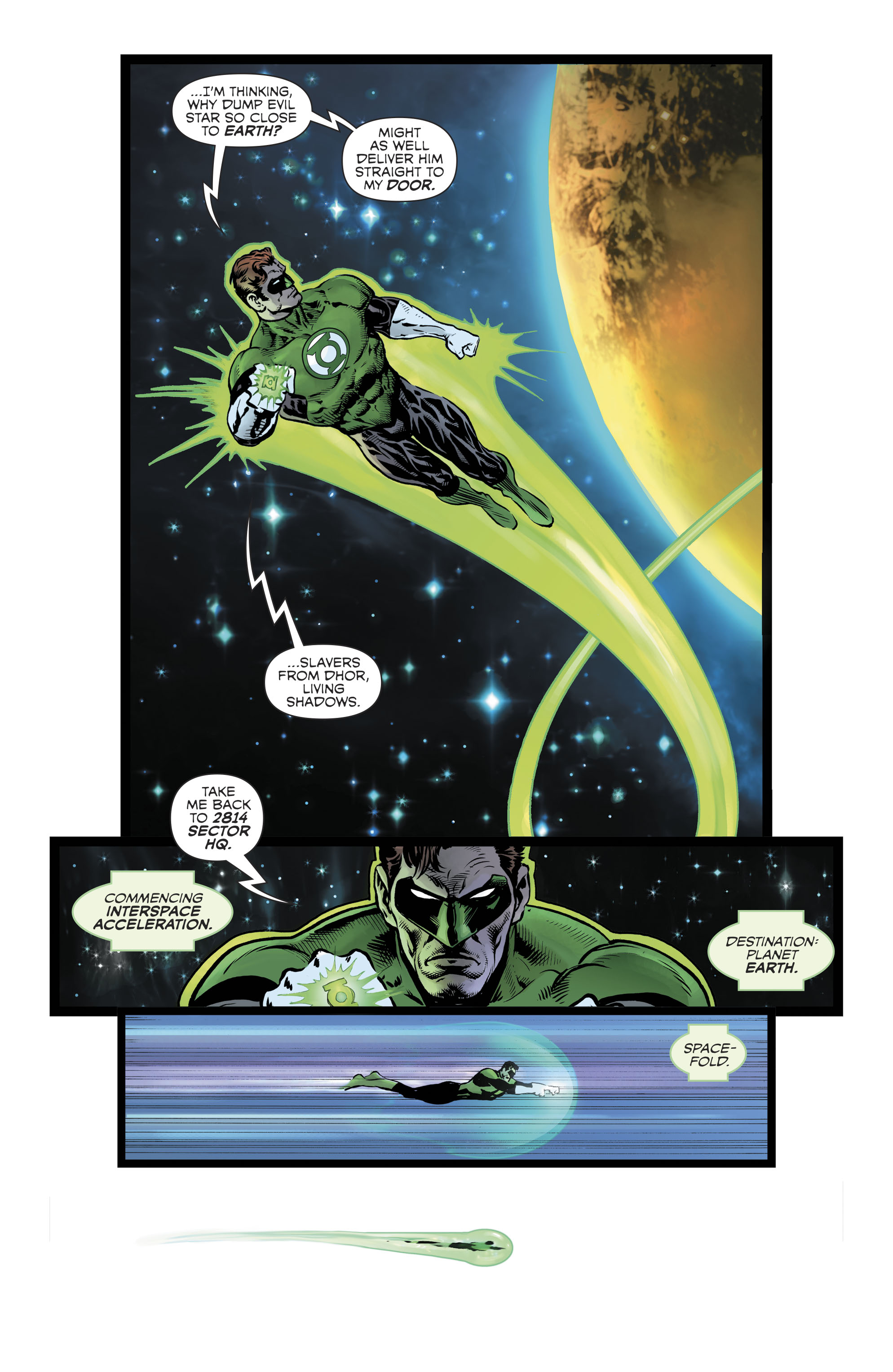 The Green Lantern 2018 002 022