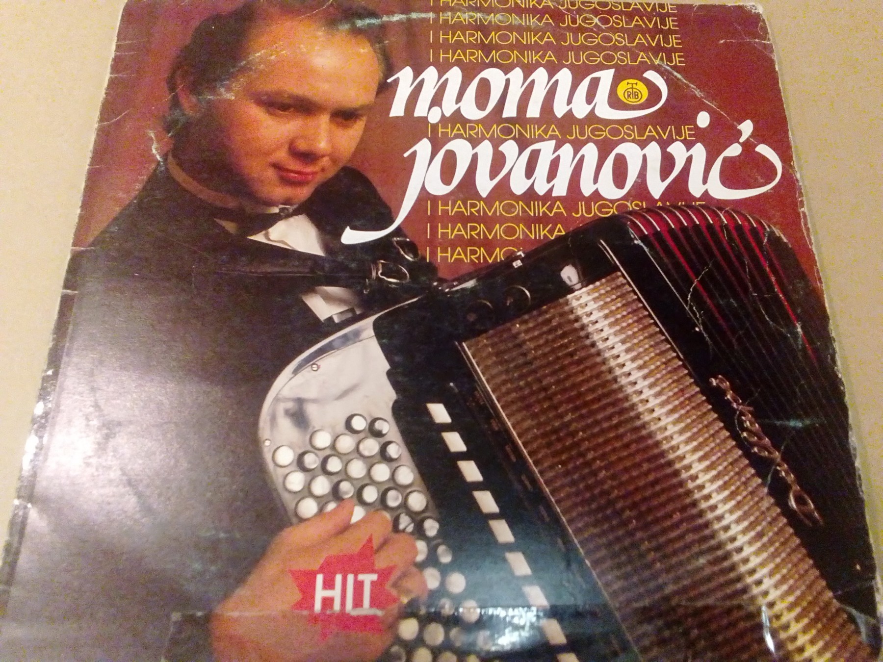 Moma Jovanovic 86 a
