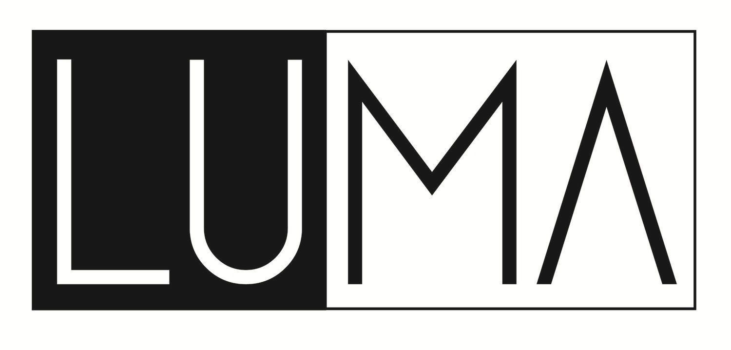 Luma Matchmakers