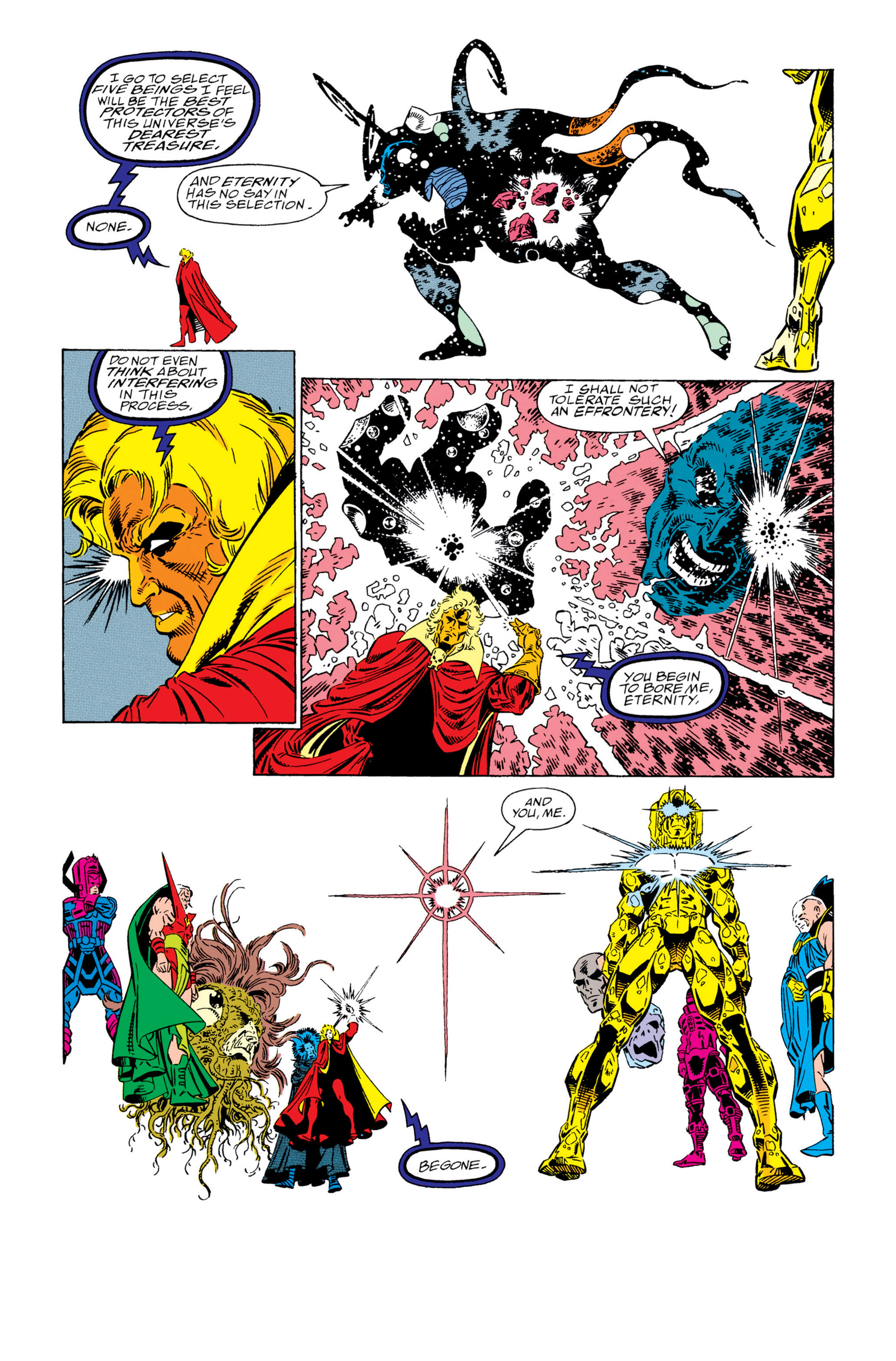 Warlock and the Infinity Watch 001 019