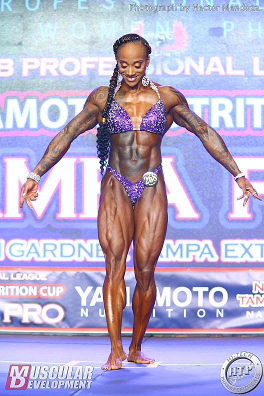42511 reshanna boswell 15 final