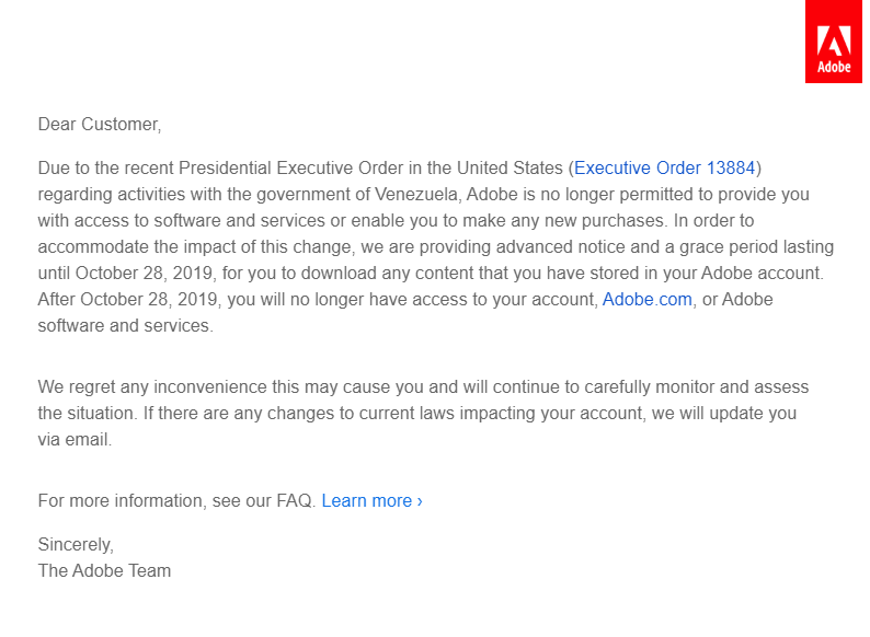 Adobe20Venezuela.png