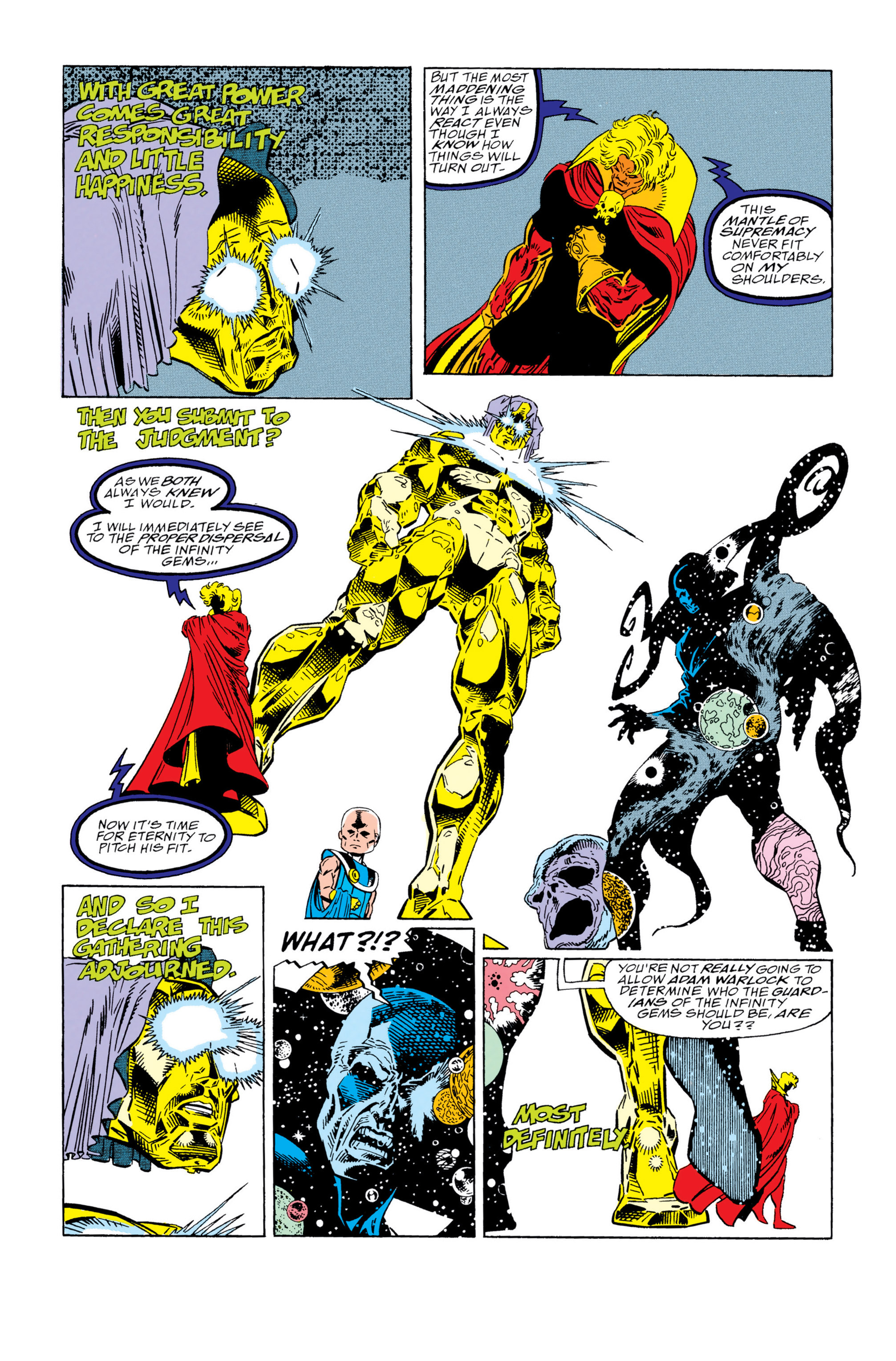 Warlock and the Infinity Watch 001 018