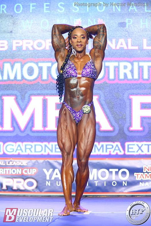 42511 reshanna boswell 19 final