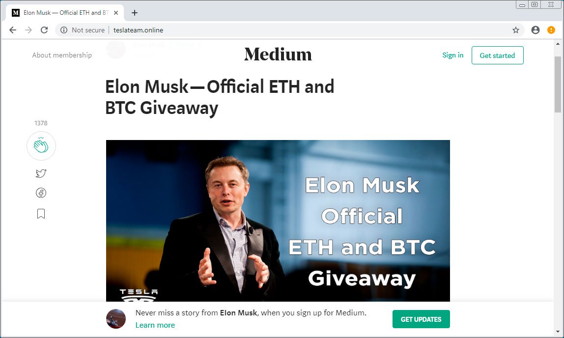 https://s7d5.turboimg.net/sp/db9f29de26bf8f85badb87701967d422/fake-medium-article.jpg