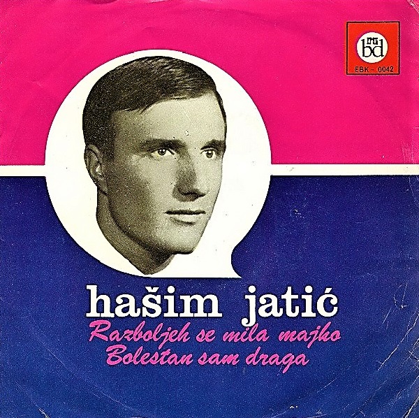 Hasim Jatic 1968 a