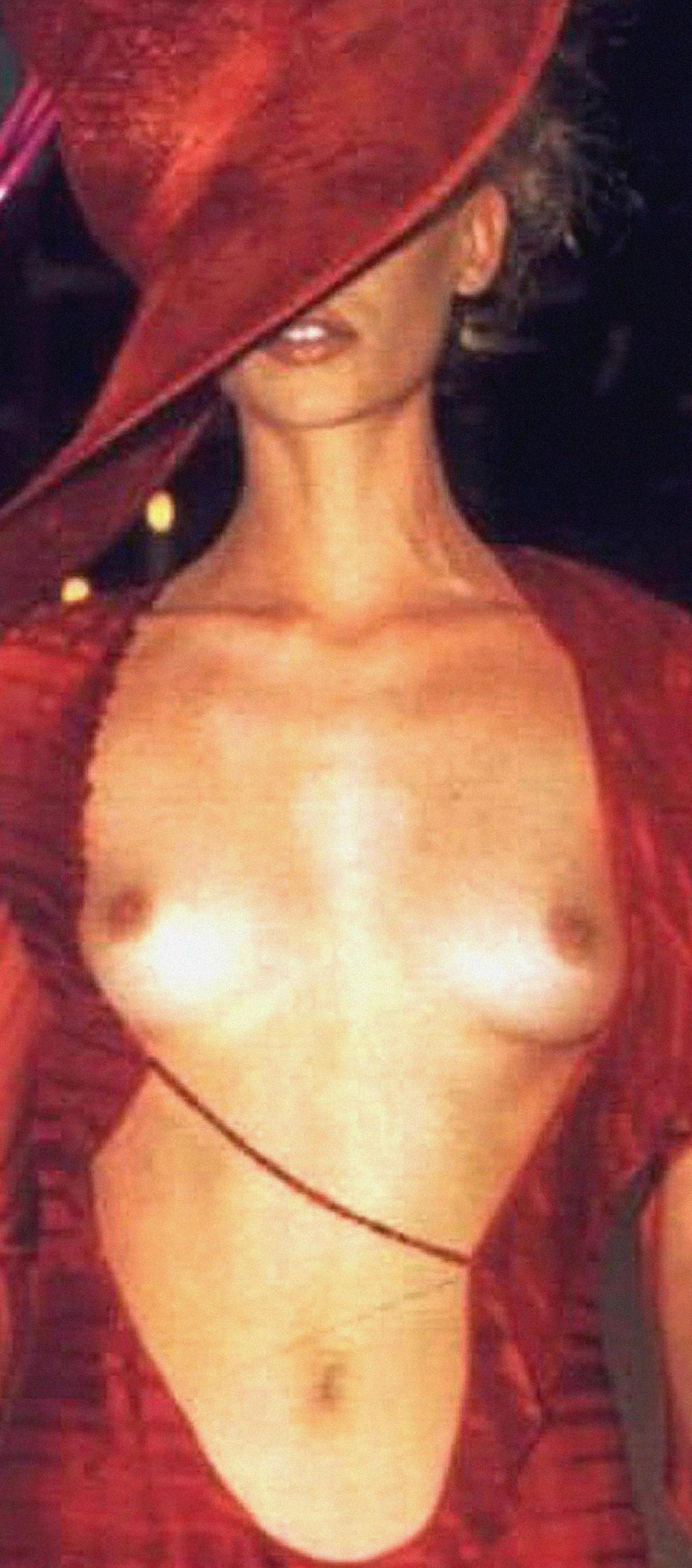 Kylie Minogue Naked 32 Hq Kylie Minogue Naked 32 Hq Image
